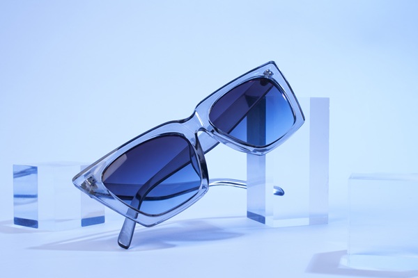 Eyewear