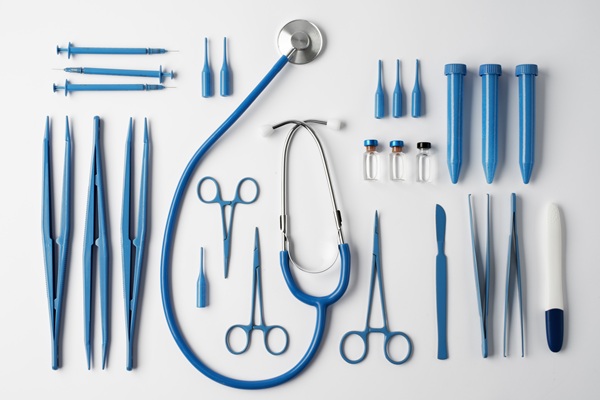 Surgical
