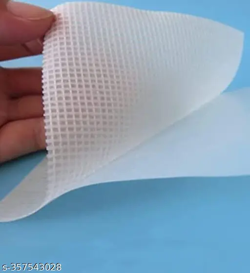 Zepham's Paraffin Dressing Gauze (Bactigras) 10cm x 10cm Standard Ready For Use_Pack of 20Pcs In Tin box Packing